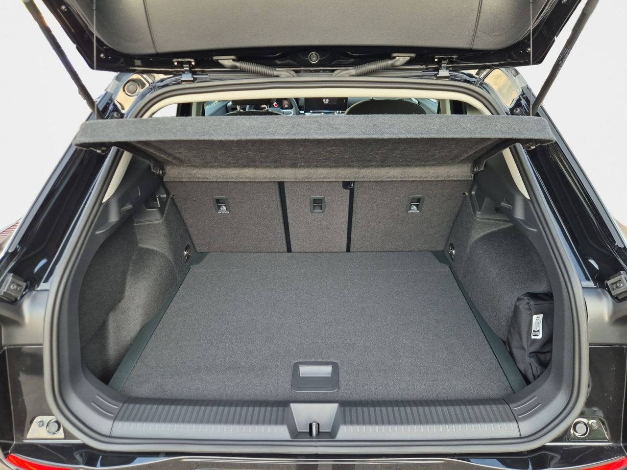 Volkswagen T-roc Mas 1.5 Etsi 150 Cv Dsg - Foto 2