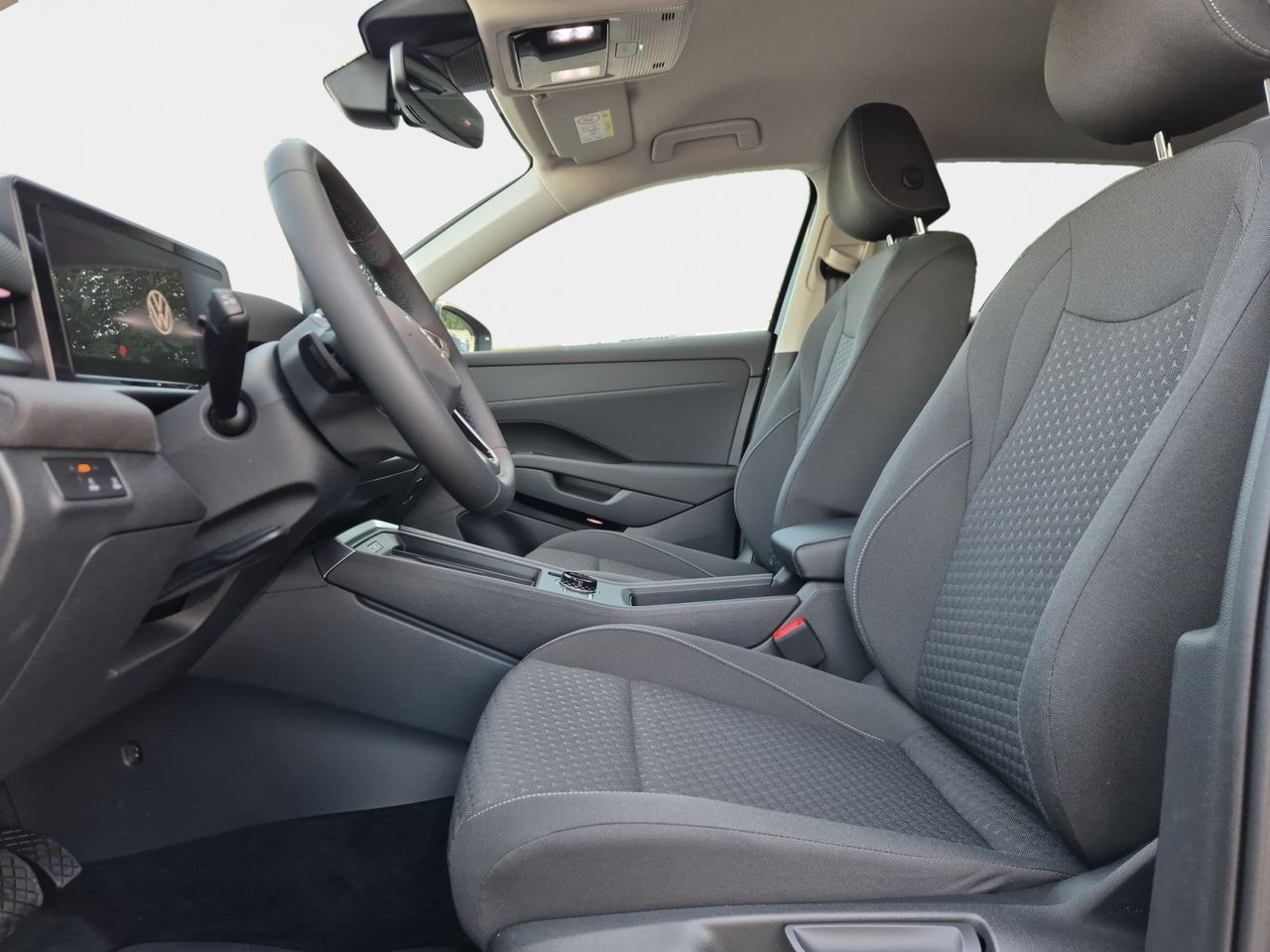 Volkswagen T-roc Mas 1.5 Etsi 150 Cv Dsg - Foto 2