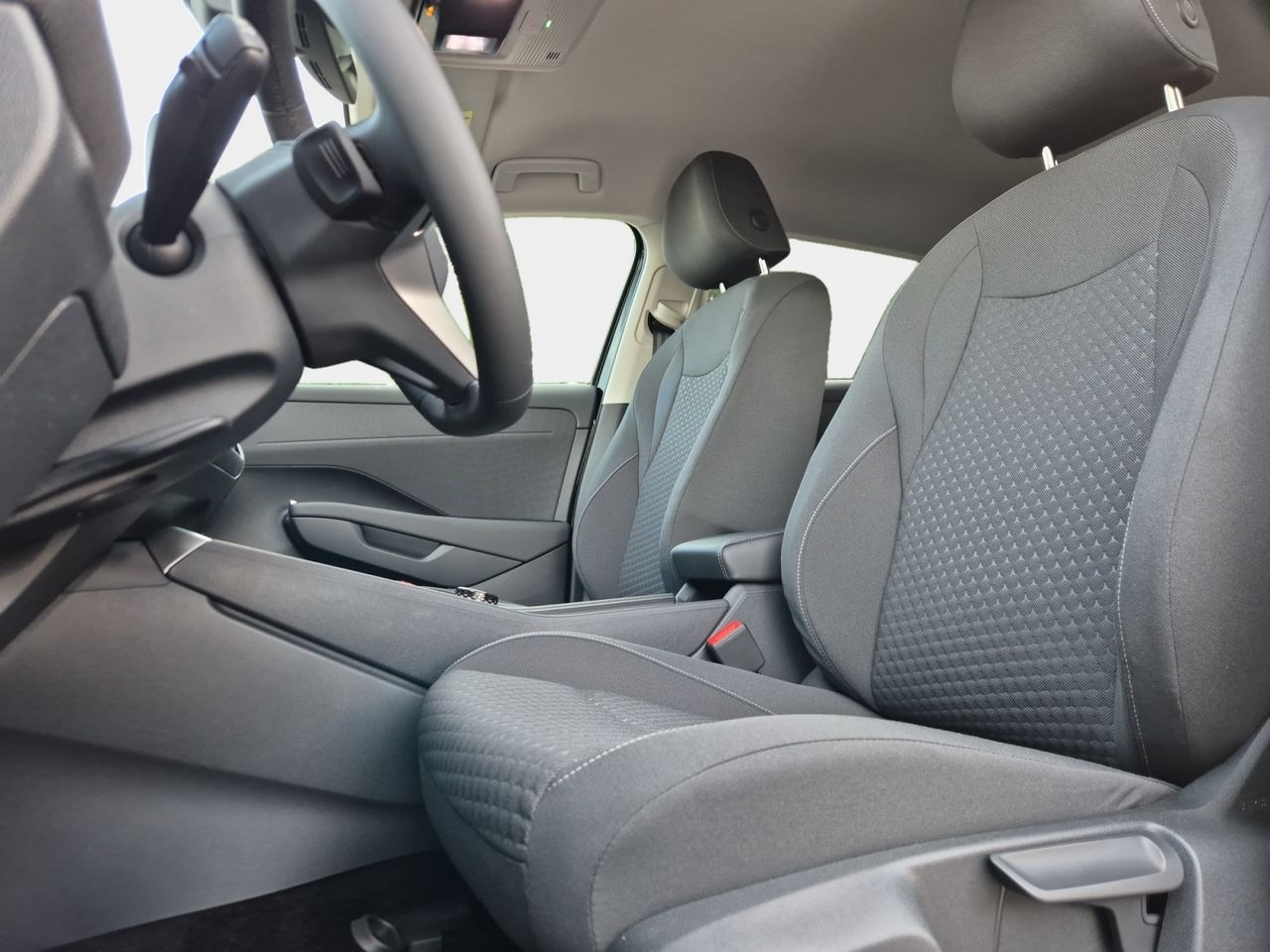 Volkswagen T-roc Mas 1.5 Etsi 150 Cv Dsg - Foto 2