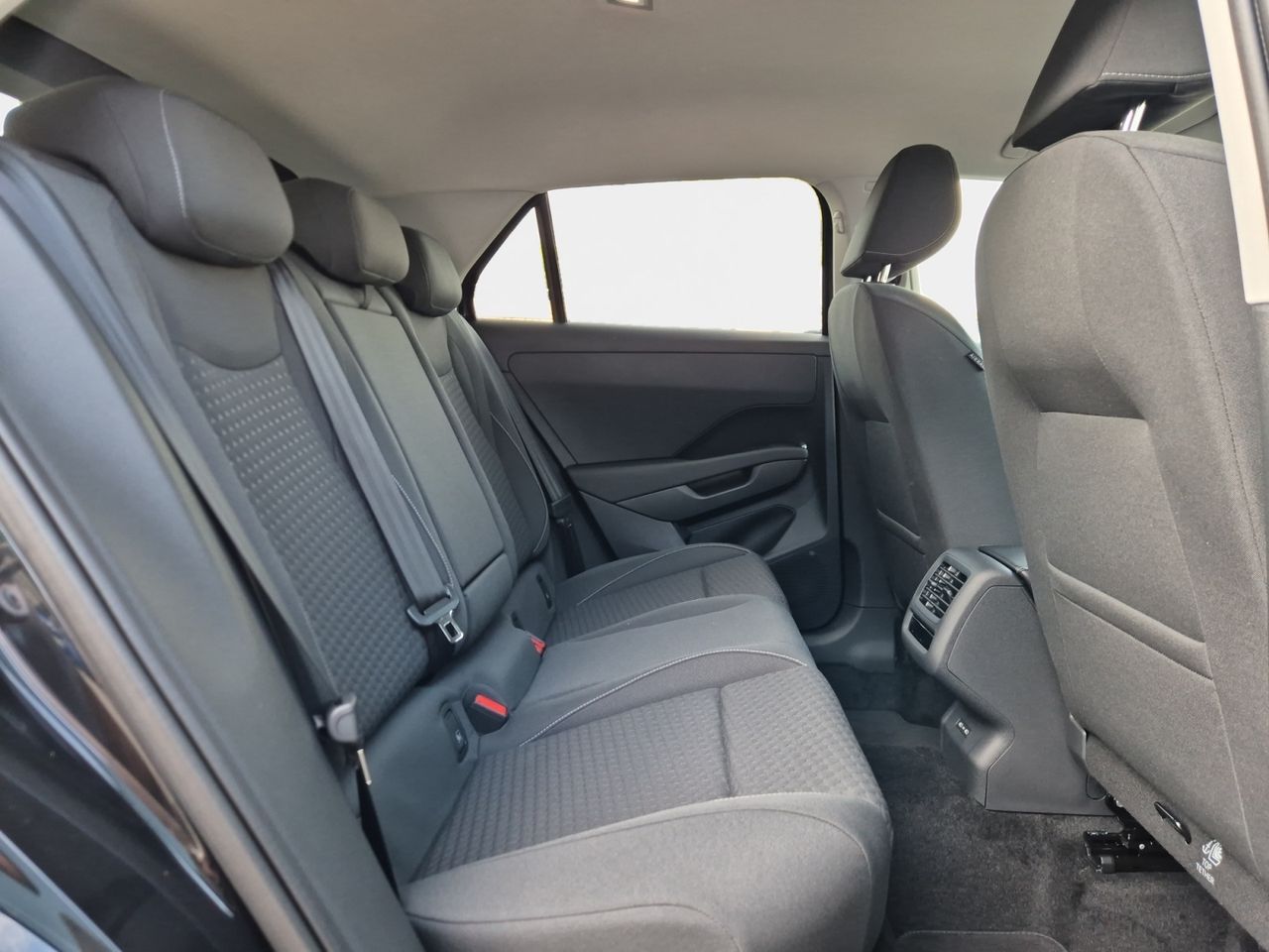 Volkswagen T-roc Mas 1.5 Etsi 150 Cv Dsg - Foto 2