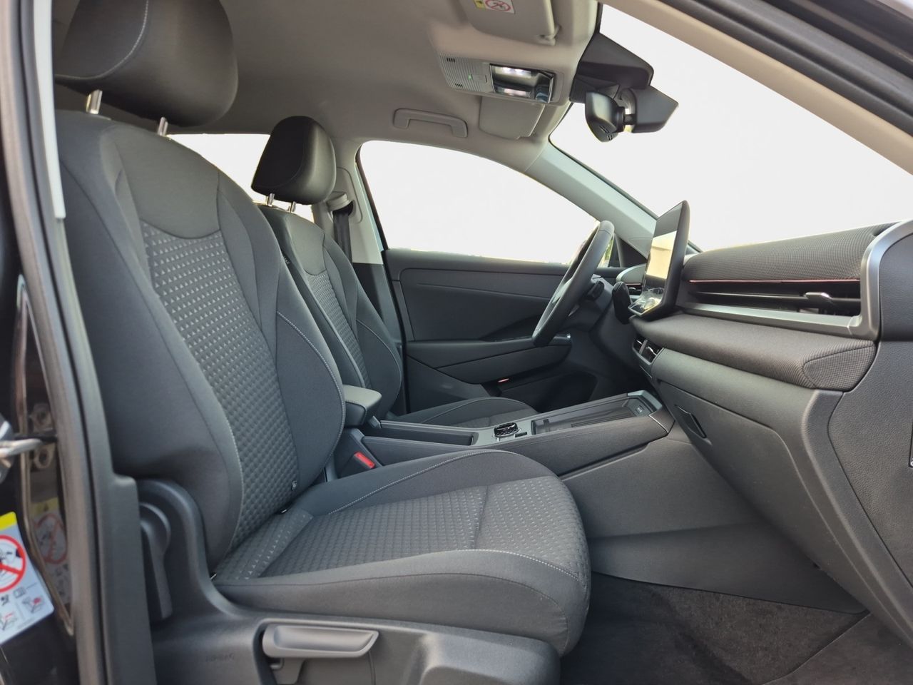 Volkswagen T-roc Mas 1.5 Etsi 150 Cv Dsg - Foto 2