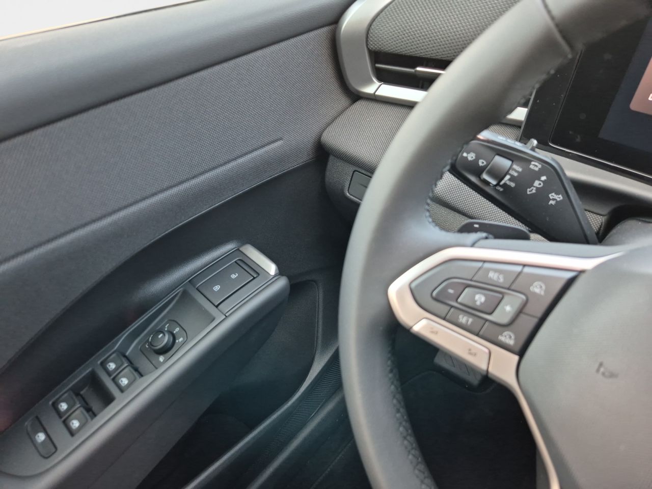 Volkswagen T-roc Mas 1.5 Etsi 150 Cv Dsg - Foto 2