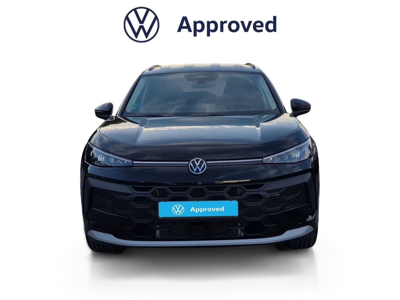 Volkswagen T-roc Mas 1.5 Etsi 150 Cv Dsg - Foto 2