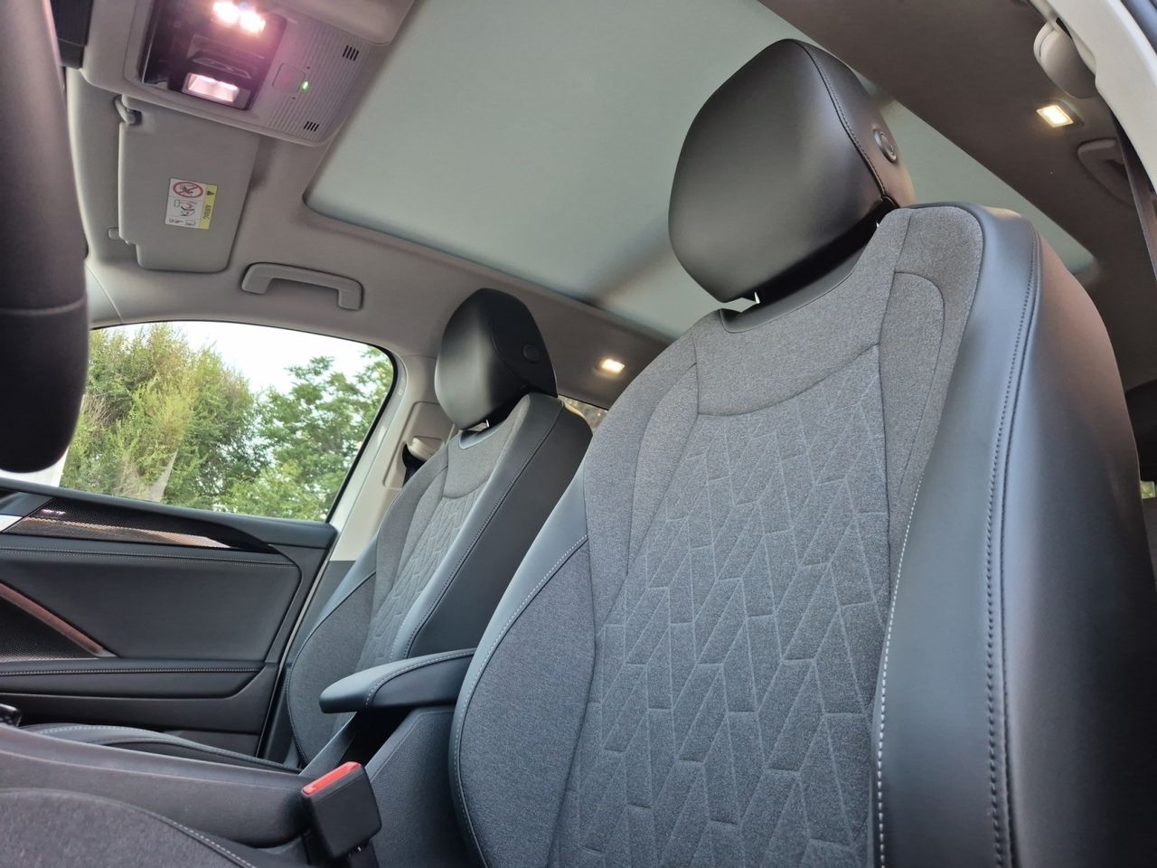 Volkswagen Tiguan 1.5 Tsi Ehybrid Mas - Foto 2