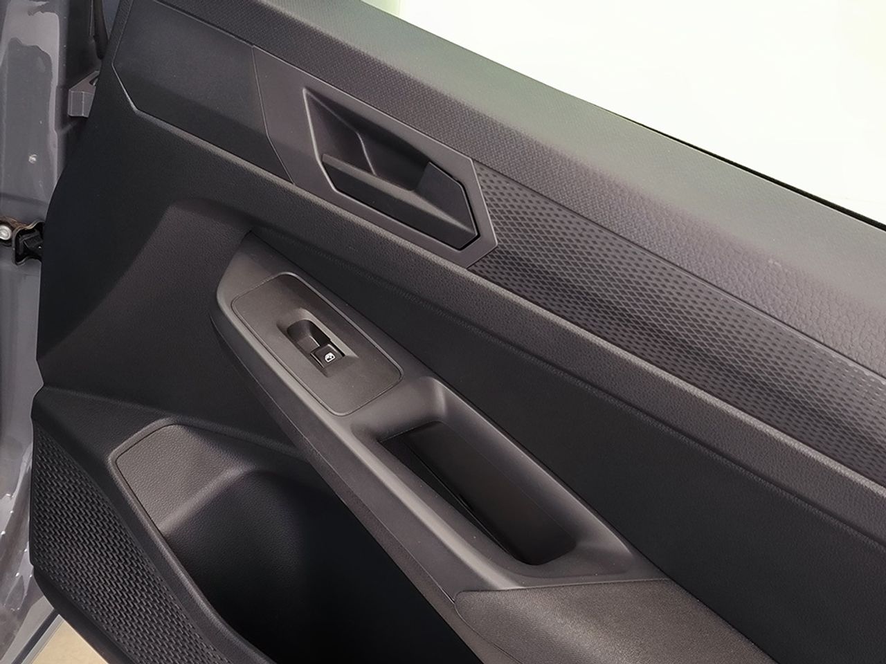 Volkswagen Caddy Maxi 1.5 Tsi Hybrid Dsg Origin - Foto 2