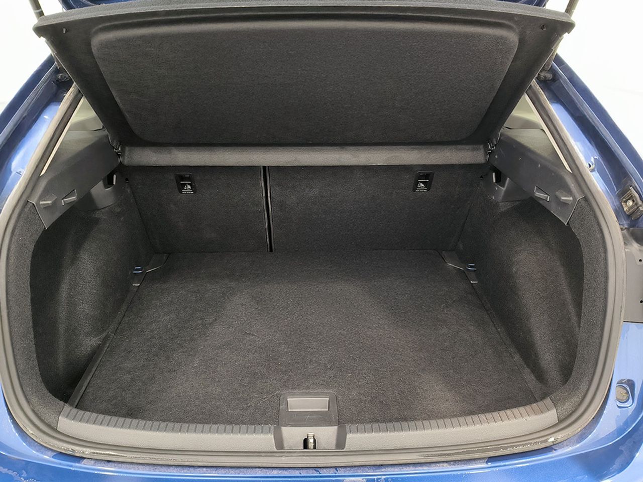 Volkswagen Taigo 1.0 Tsi 115 Cv Dsg Life - Foto 2