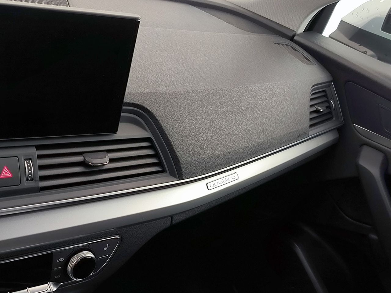 Audi Q5 Advanced 40 Tdi 150kw Quattro-ultra - Foto 2
