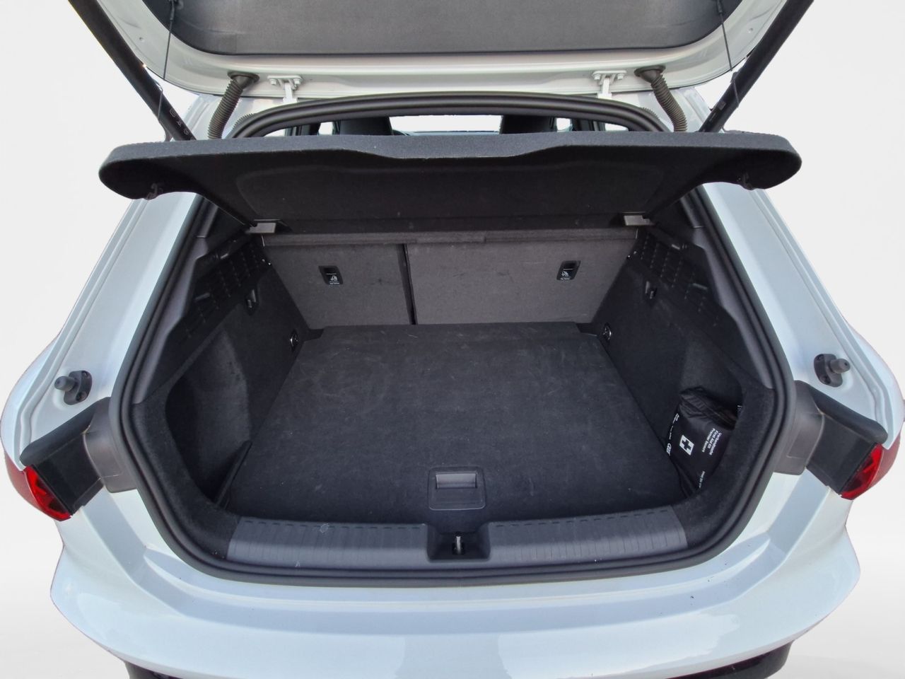 Audi A3 Sb 40 Tfsie 204 Cv Stronic Sline - Foto 2