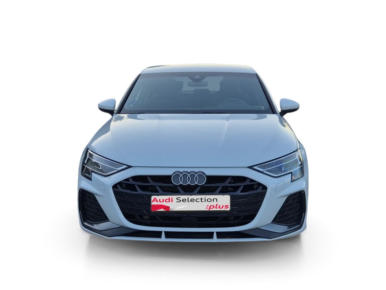Audi A3 Sb 40 Tfsie 204 Cv Stronic Sline - Foto 2