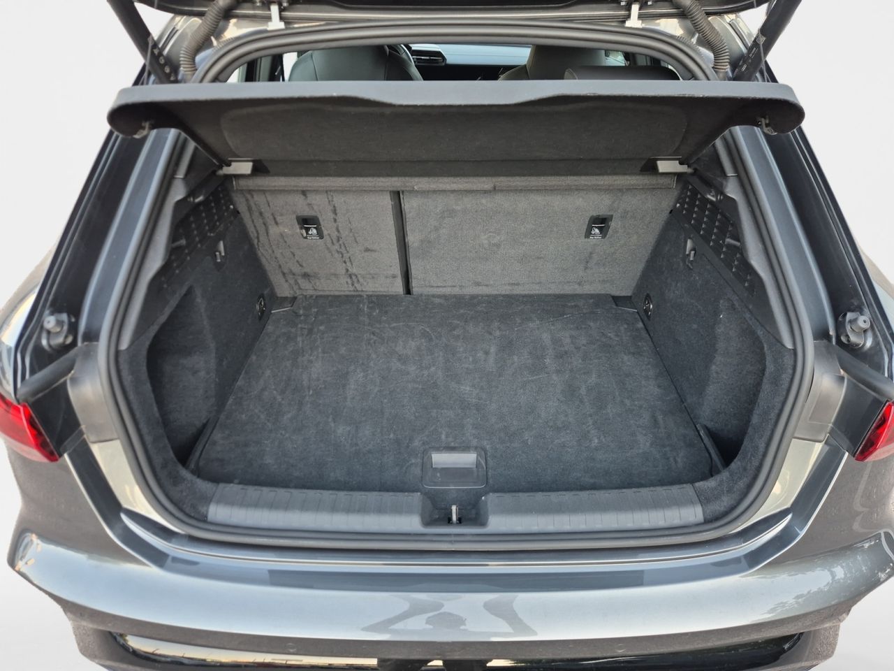 Audi A3 Sb 40 Tfsie 204 Cv Stronic Sline - Foto 2