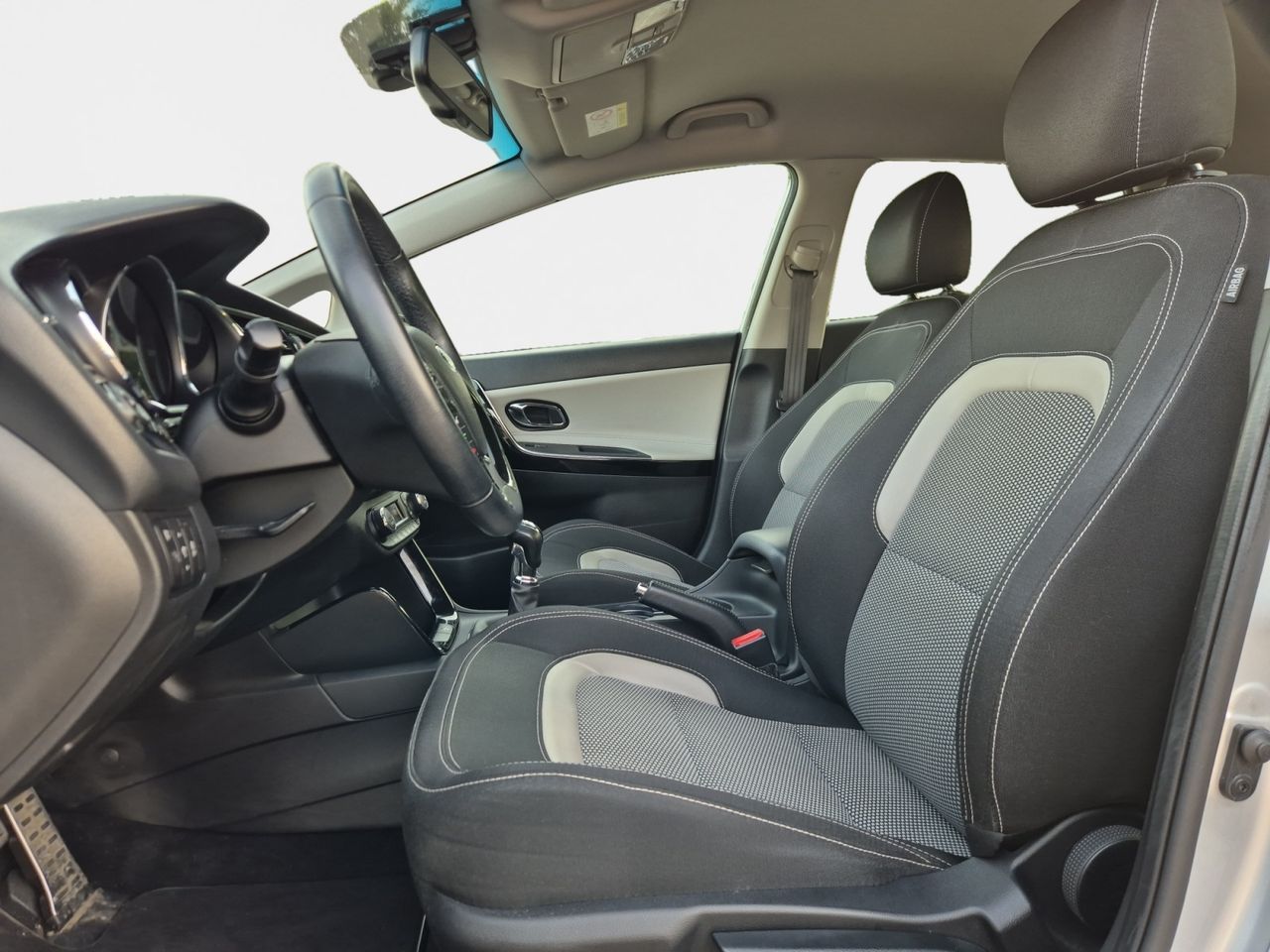 Kia Ceed Cee´d 1.0 Tgdi 120 Cv - Foto 2