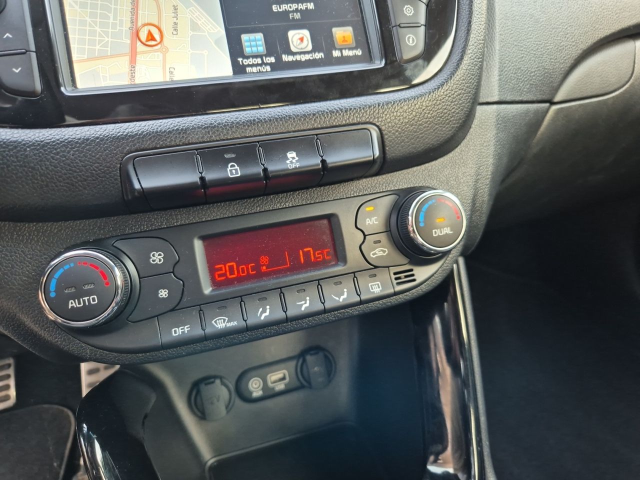 Kia Ceed Cee´d 1.0 Tgdi 120 Cv - Foto 2
