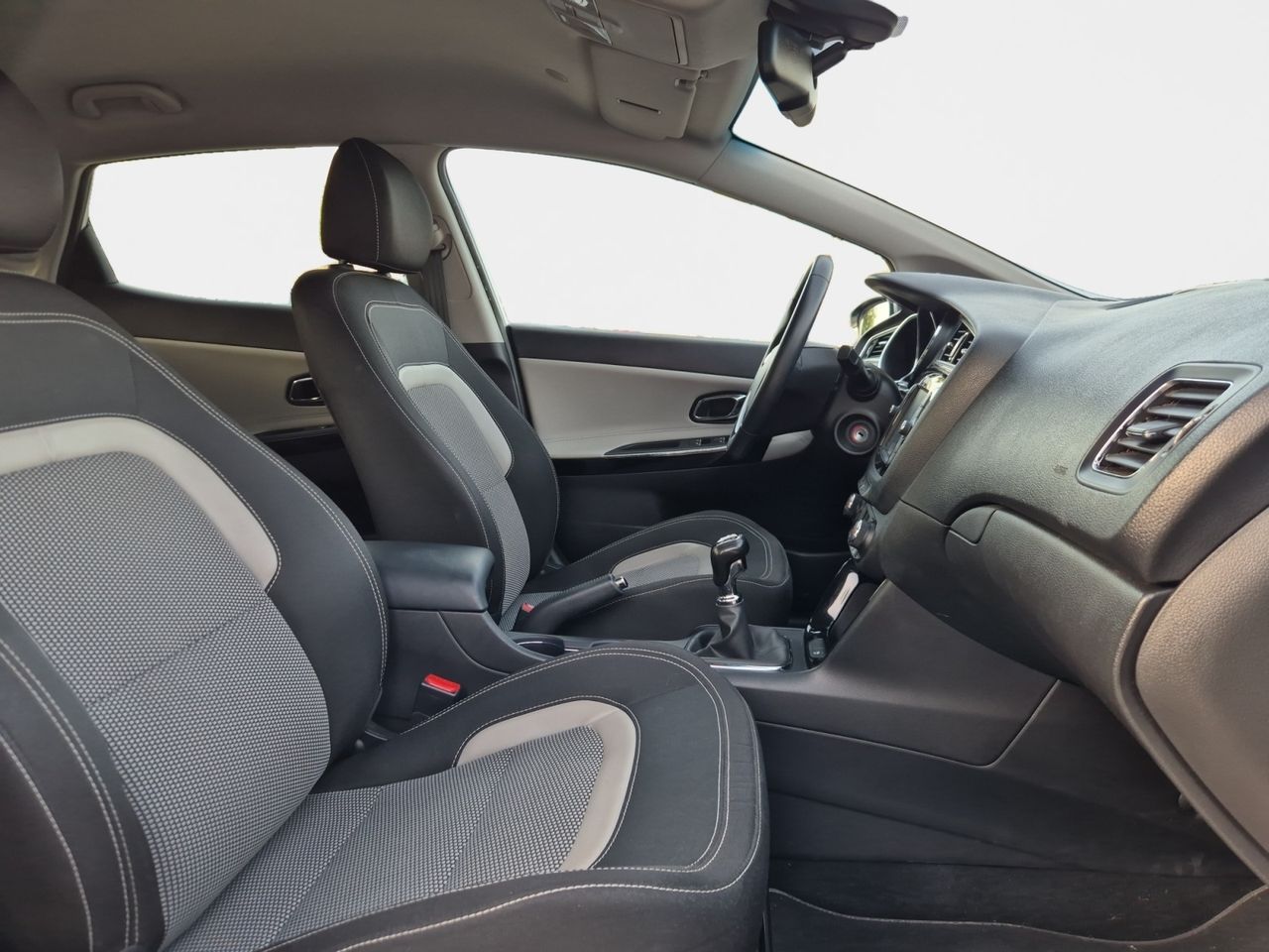 Kia Ceed Cee´d 1.0 Tgdi 120 Cv - Foto 2