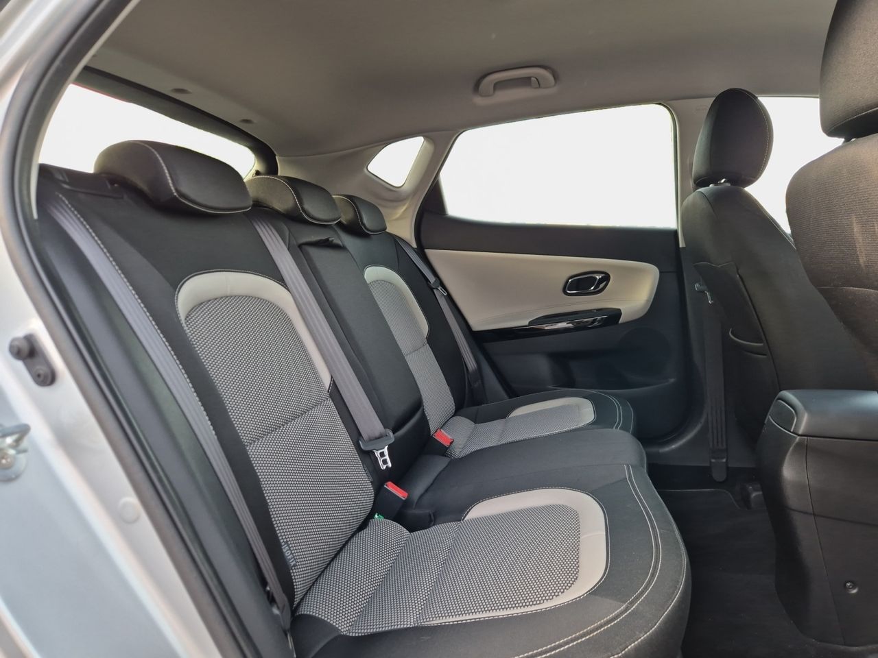 Kia Ceed Cee´d 1.0 Tgdi 120 Cv - Foto 2