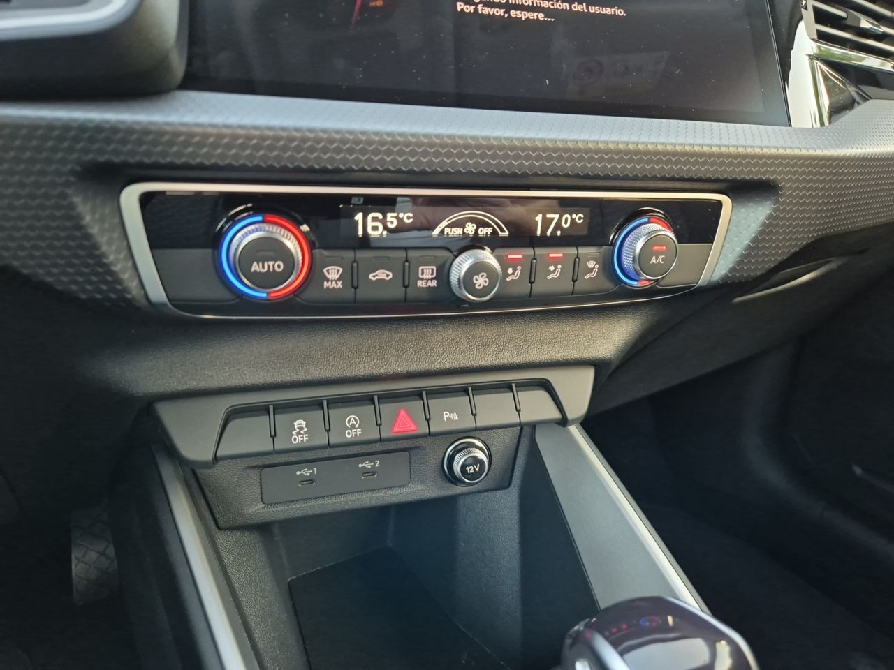 Audi A1 Sb 30 Tfsi 110cv Stronic Adrenalin - Foto 2