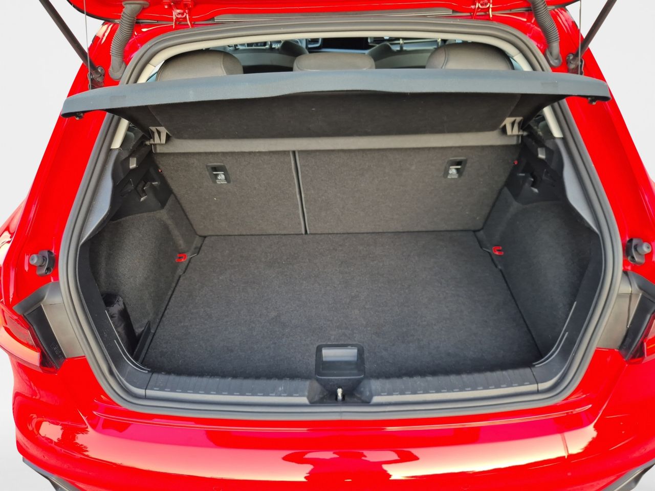 Audi A1 Sb 30 Tfsi 110cv Stronic Adrenalin - Foto 2