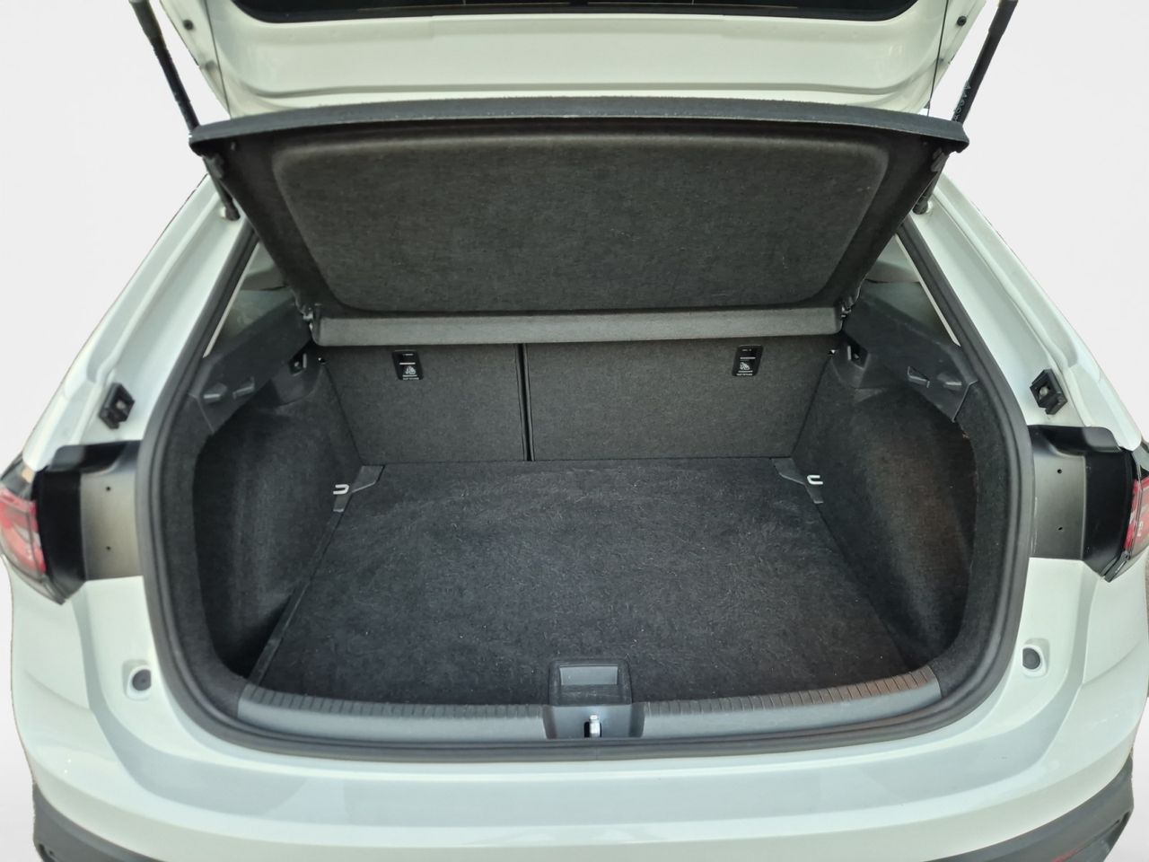 Volkswagen Taigo 1.0 Tsi 110 Cv Life - Foto 2