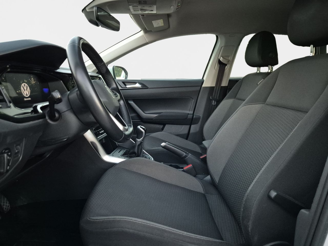Volkswagen Taigo 1.0 Tsi 110 Cv Life - Foto 2