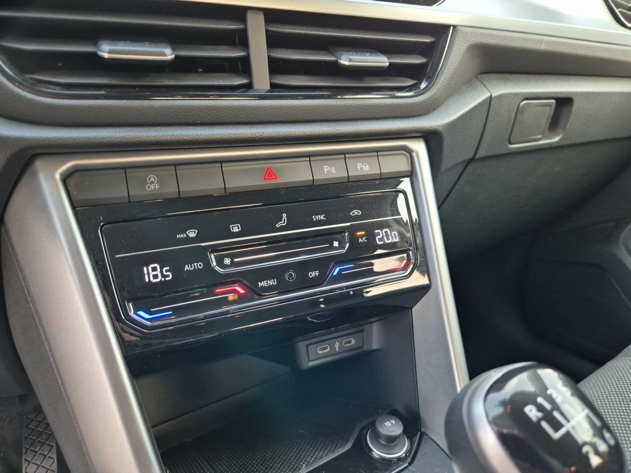 Volkswagen T-roc 2.0 Tdi 115 Cv Life - Foto 2