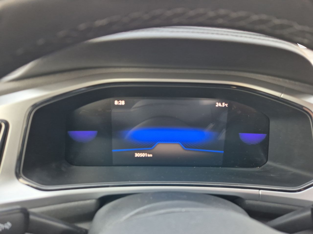 Volkswagen T-roc 2.0 Tdi 115 Cv Life - Foto 2
