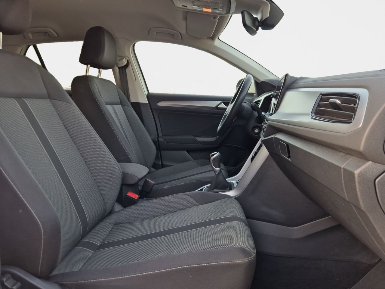 Volkswagen T-roc 2.0 Tdi 115 Cv Life - Foto 2
