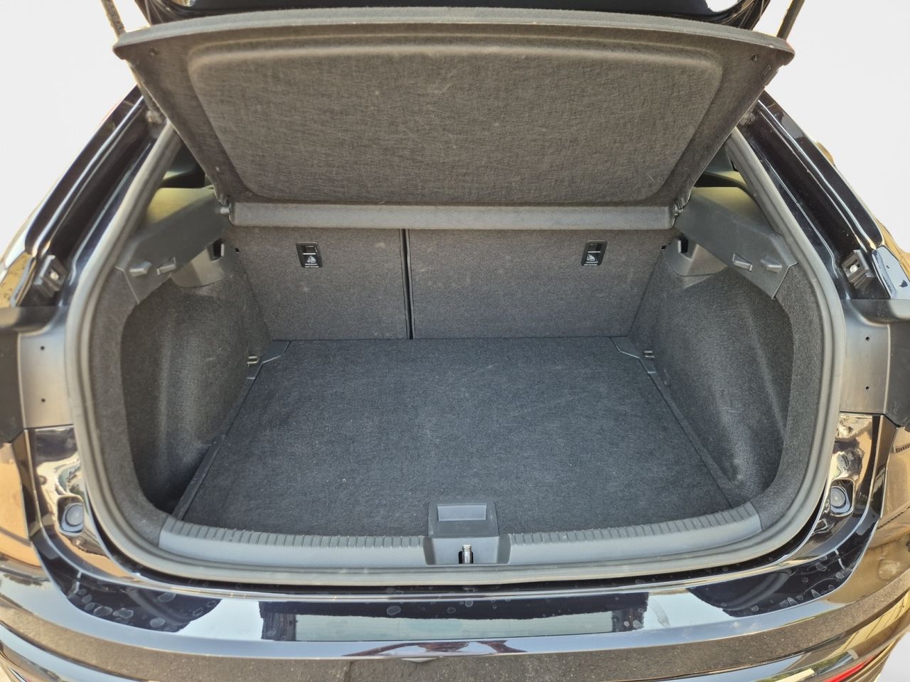 Volkswagen Taigo 1.0 Tsi 115 Cv Dsg Rline - Foto 2