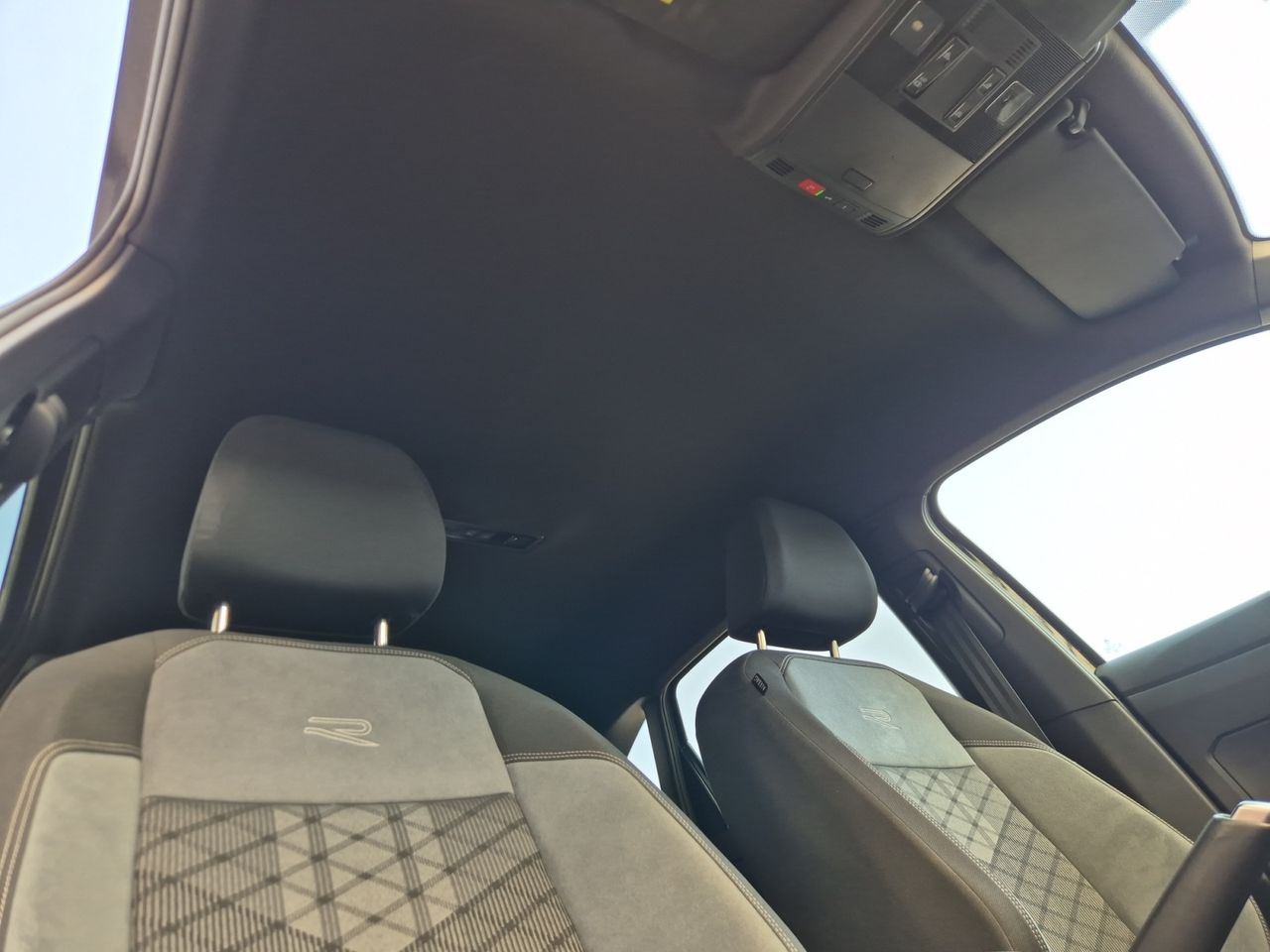 Volkswagen Taigo 1.0 Tsi 115 Cv Dsg Rline - Foto 2