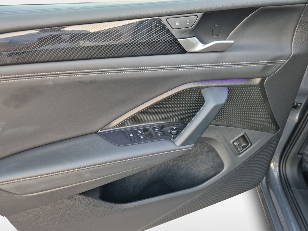 Volkswagen Tiguan 15 Tsi Ehybrid Dsg Mas - Foto 2