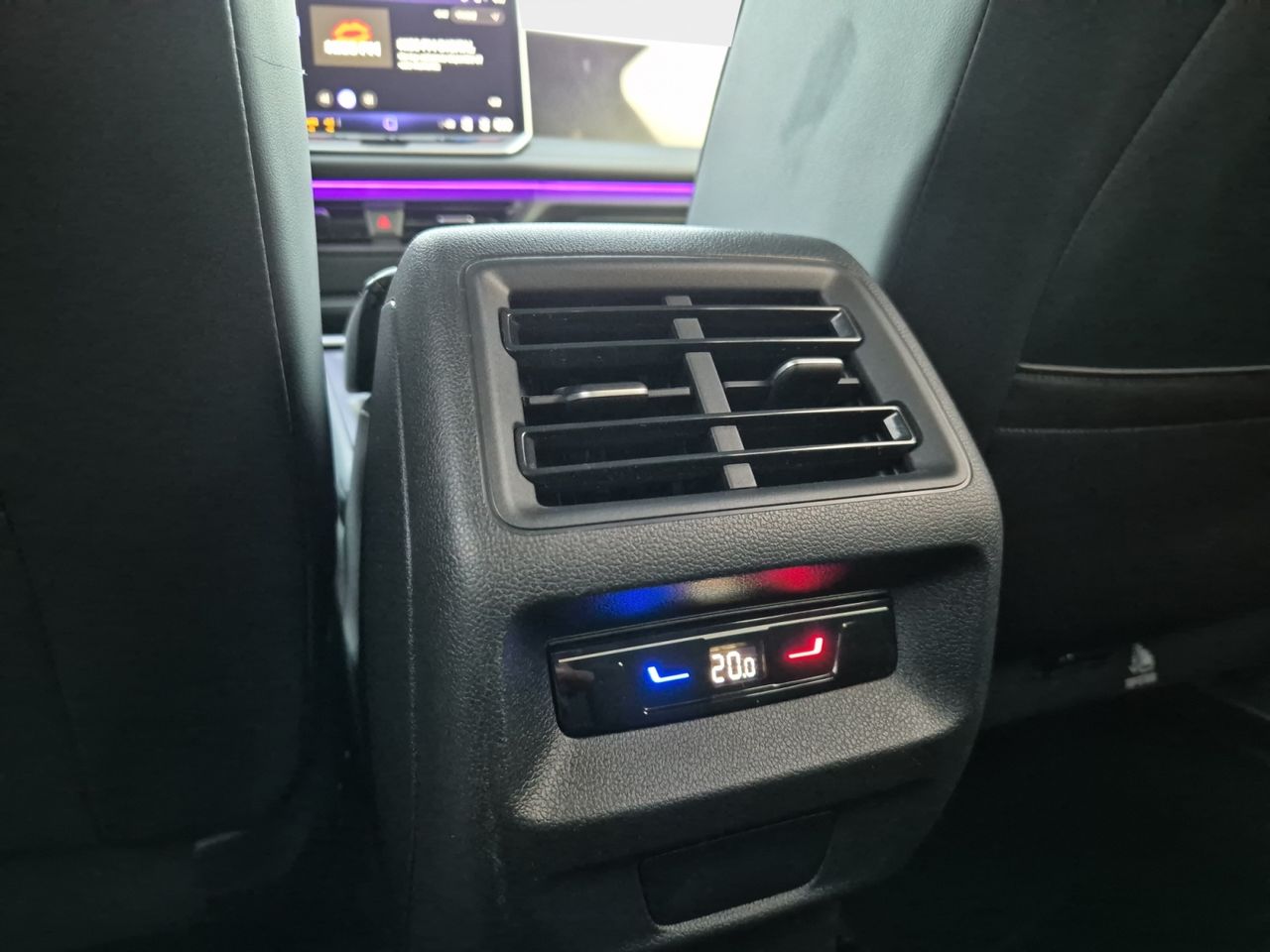Volkswagen Tiguan 15 Tsi Ehybrid Dsg Mas - Foto 2