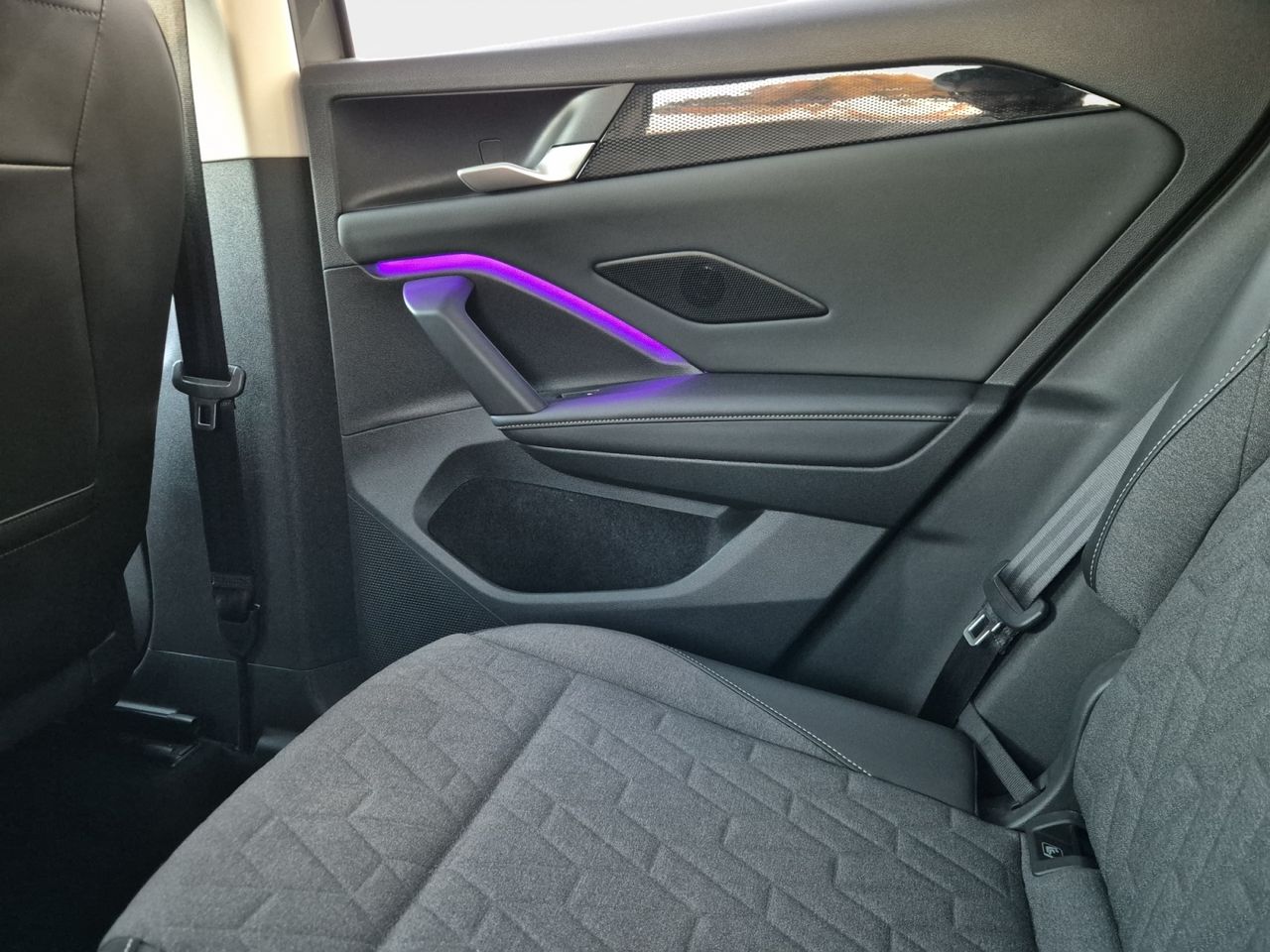 Volkswagen Tiguan 15 Tsi Ehybrid Dsg Mas - Foto 2