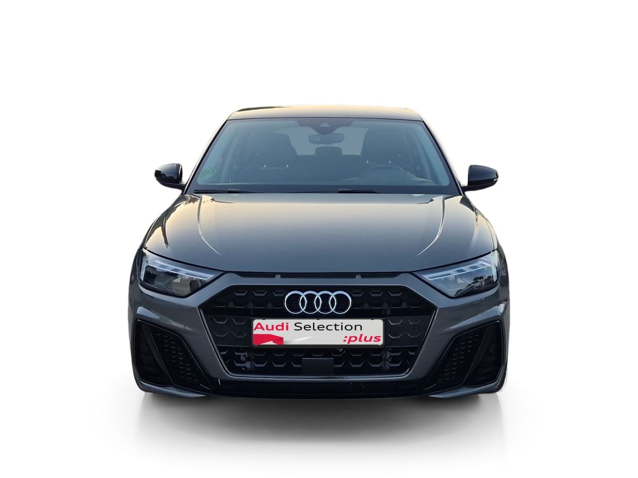 Audi A1 Sb 25 Tfsi Adrenalin - Foto 2