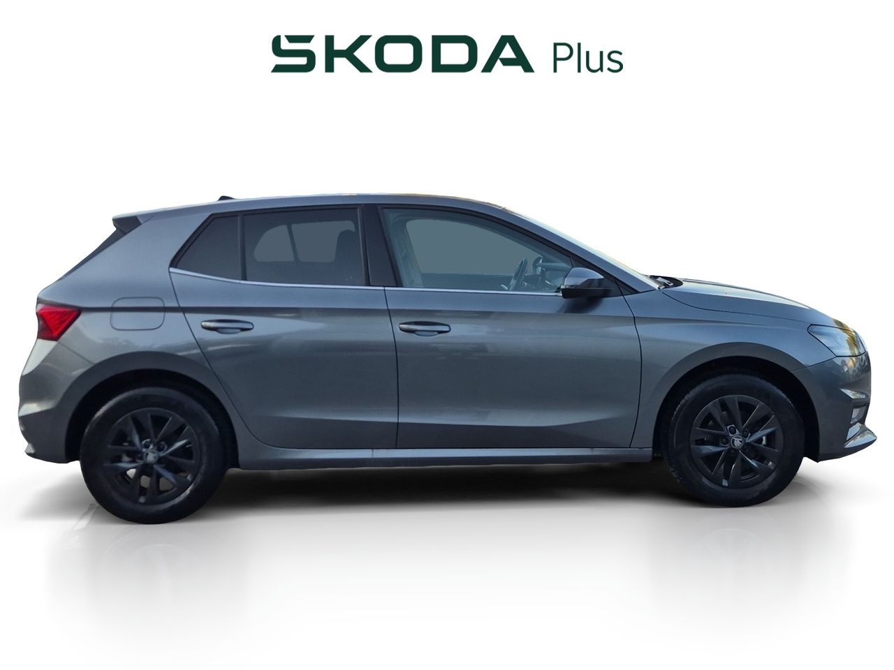 Skoda Fabia 1.0 Tsi 95 Cv Selection - Foto 2