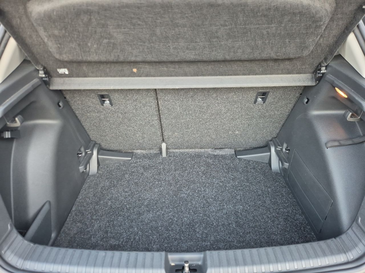 Skoda Fabia 1.0 Tsi 95 Cv Selection - Foto 2