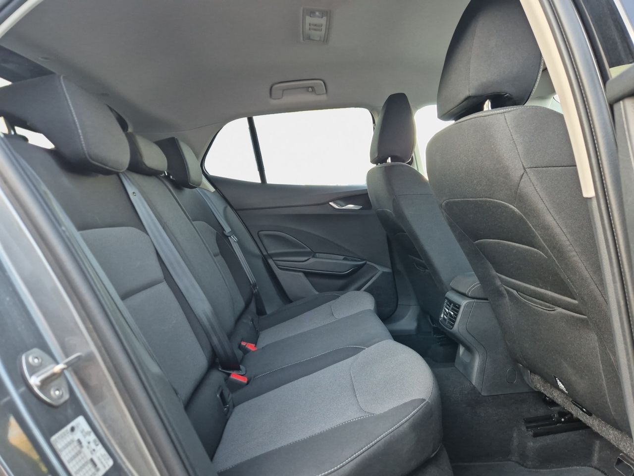 Skoda Fabia 1.0 Tsi 95 Cv Selection - Foto 2
