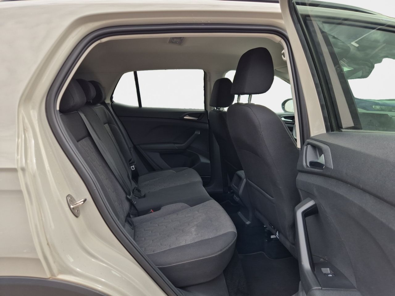 Volkswagen T-cross 1.0 Tsi 115cv Mas - Foto 2
