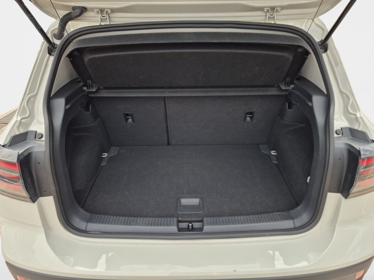 Volkswagen T-cross 1.0 Tsi 115cv Mas - Foto 2