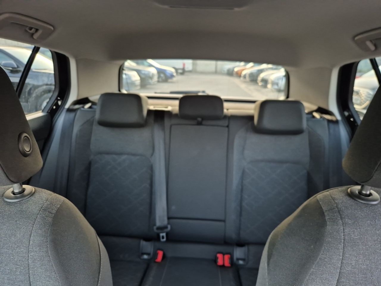 Volkswagen Golf 1.0 Etsi 110 Cv Dsg Life - Foto 2