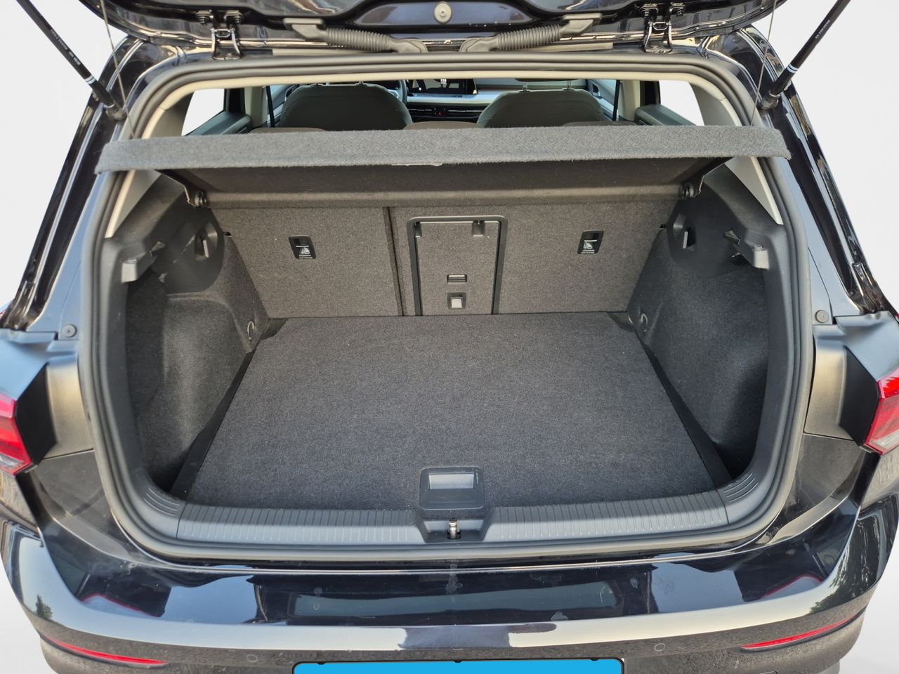 Volkswagen Golf 1.0 Etsi 110 Cv Dsg Life - Foto 2