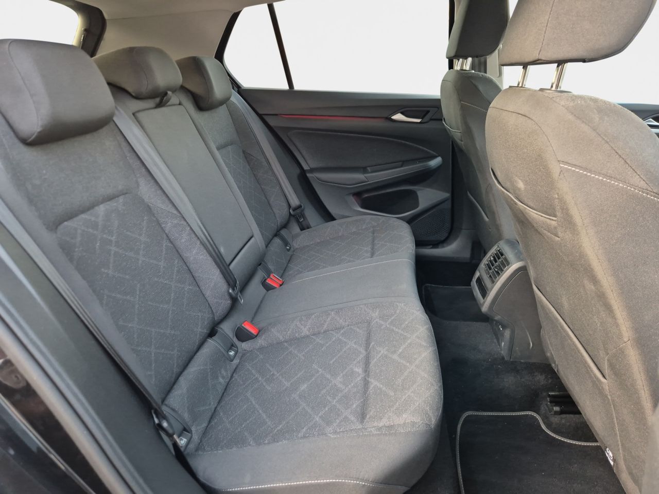 Volkswagen Golf 1.0 Etsi 110 Cv Dsg Life - Foto 2