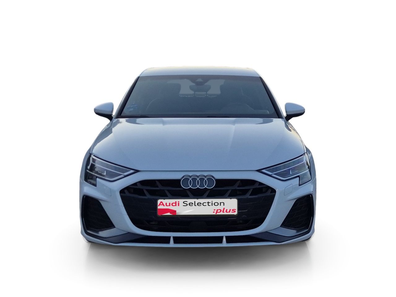 Audi A3 Sb 40 Tfsie 204 Cv Stronic Sline - Foto 2