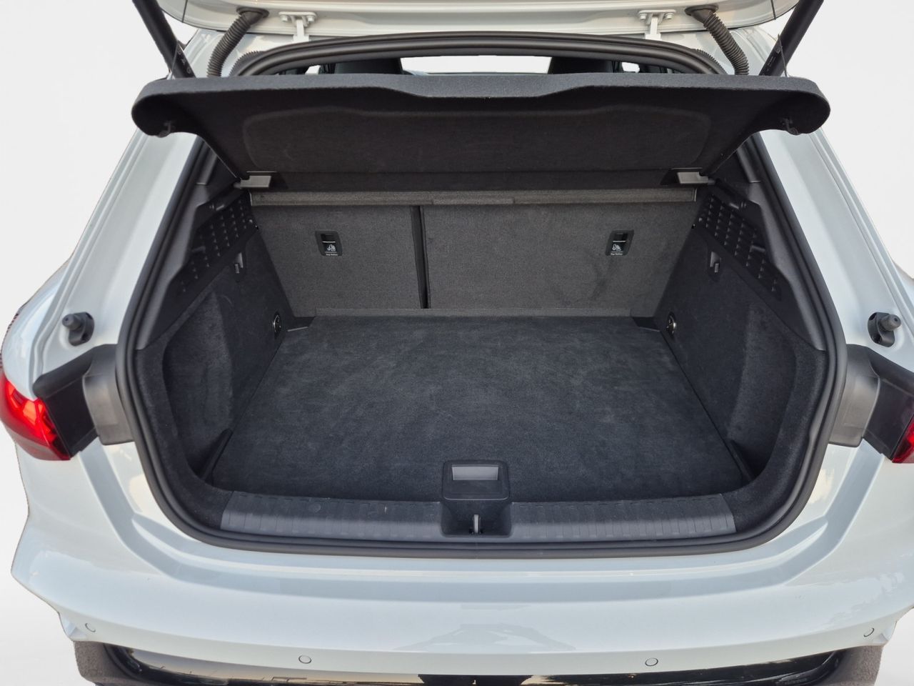 Audi A3 Sb 40 Tfsie 204 Cv Stronic Sline - Foto 2