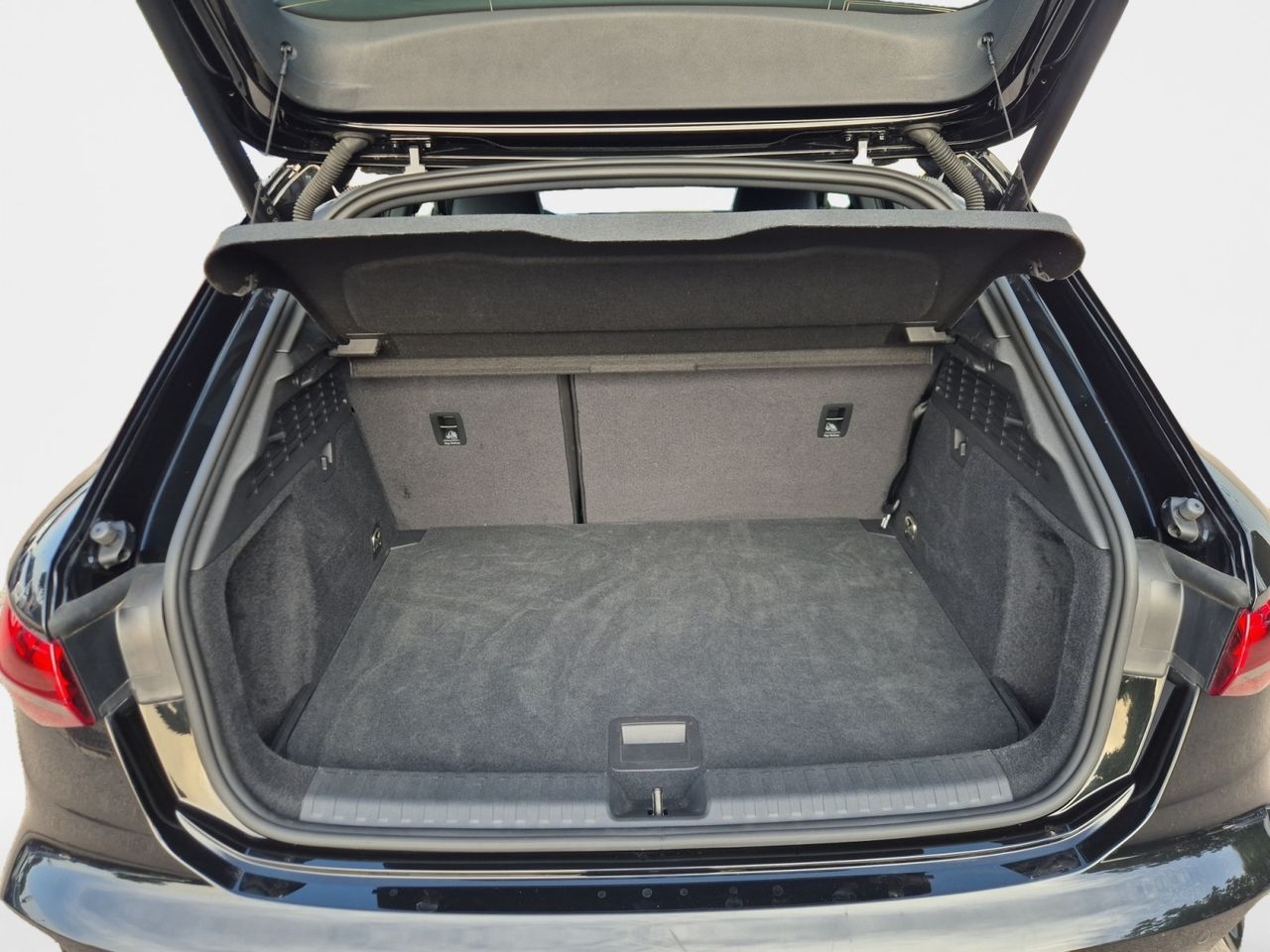 Audi A3 Sb 40 Tfsie 204 Cv Stronic Sline - Foto 2