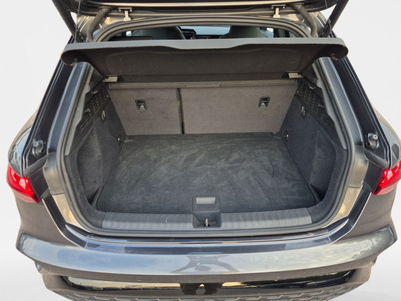 Audi A3 Sb 40 Tfsie 204 Cv Stronic Sline - Foto 2