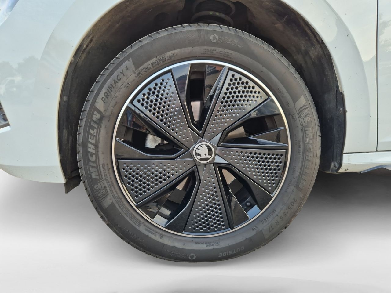 Skoda Kamiq 1.0 Tsi 115 Cv Dsg Montecarlo - Foto 2