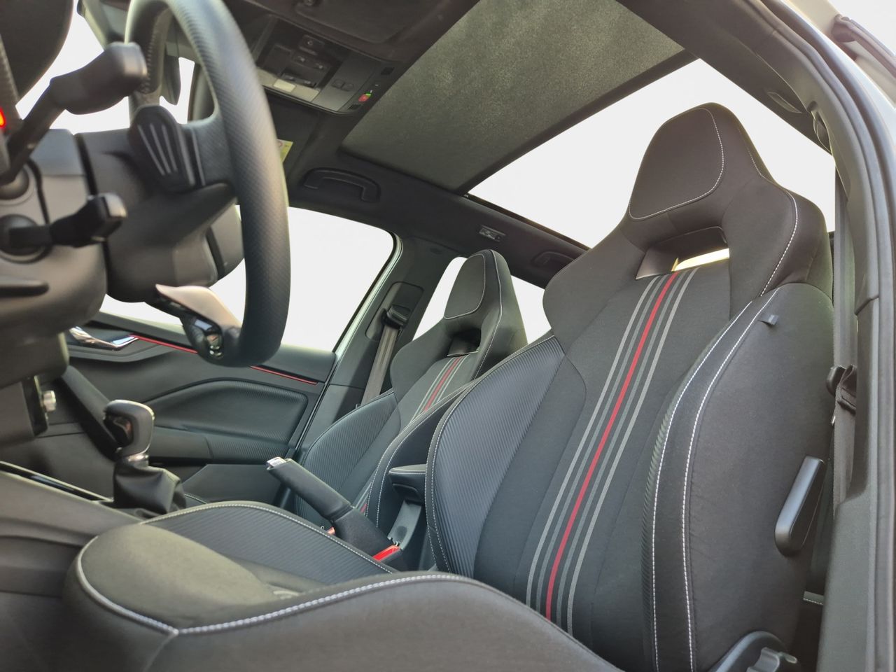 Skoda Kamiq 1.0 Tsi 115 Cv Dsg Montecarlo - Foto 2