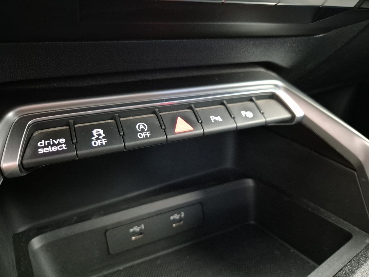 Audi A3 Sedan 35 Tdi 150 Cv Stronic Black Line - Foto 2