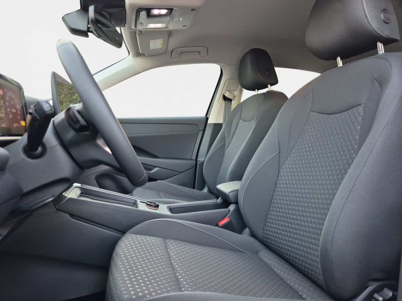 Volkswagen T-roc Mas 1.5 Etsi 150 Cv Dsg - Foto 2