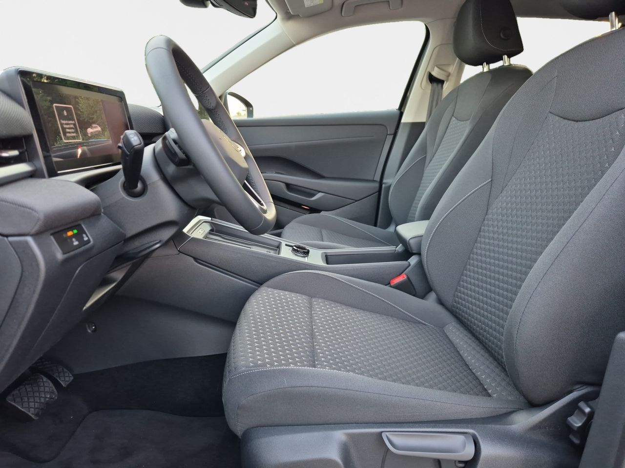 Volkswagen T-roc Mas 1.5 Etsi 150 Cv Dsg - Foto 2