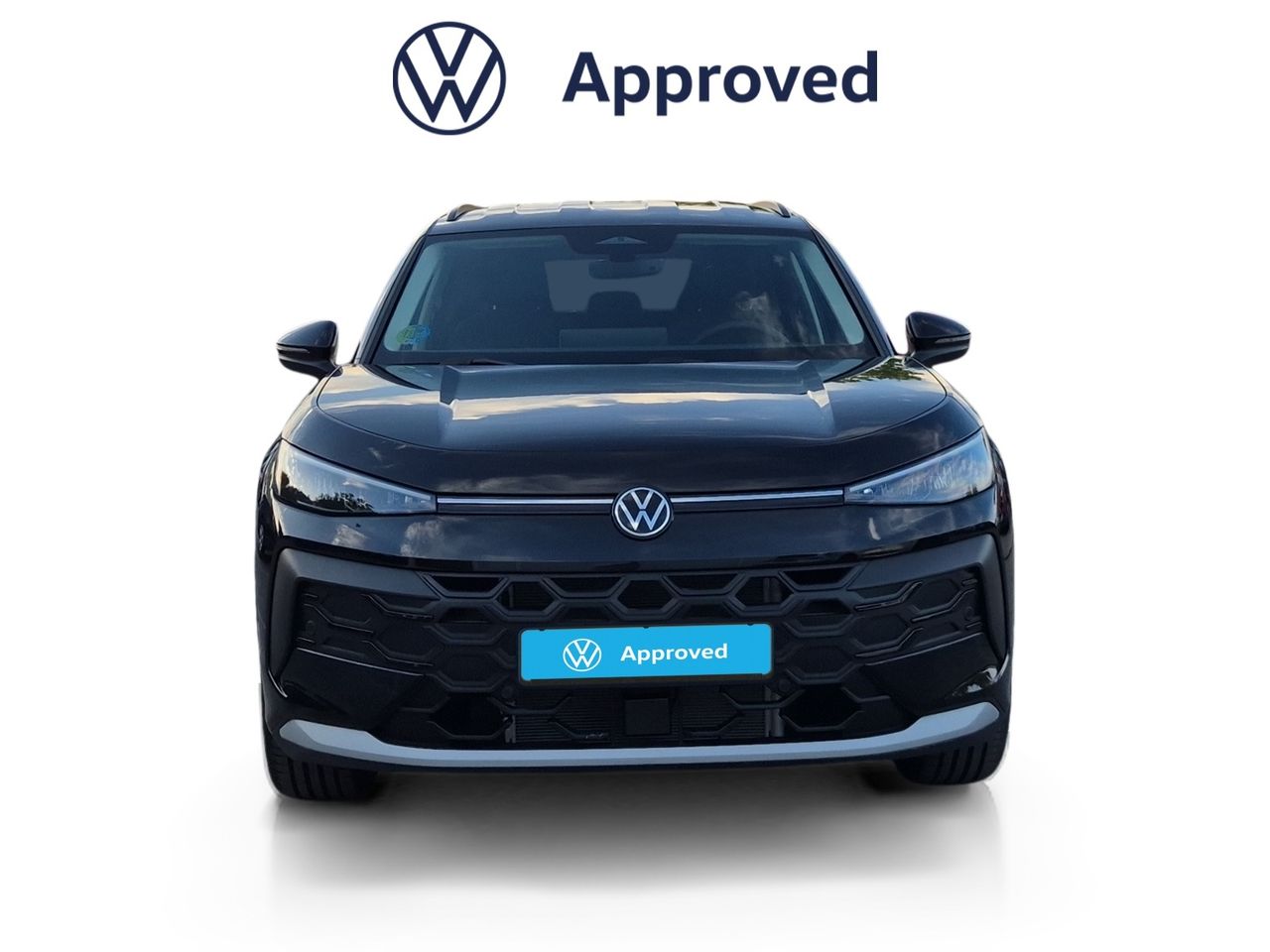 Volkswagen T-roc Mas 1.5 Etsi 150 Cv Dsg - Foto 2