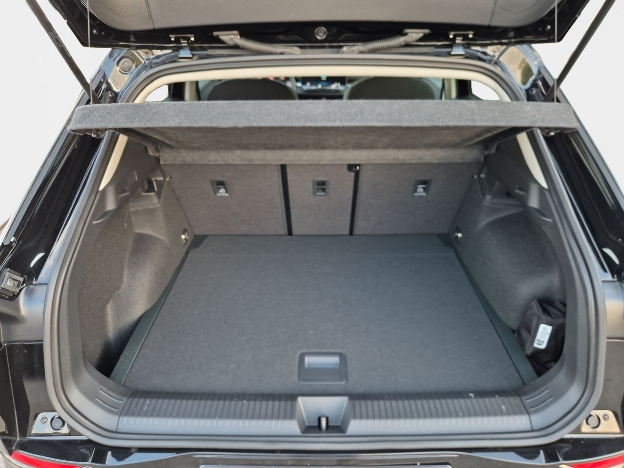 Volkswagen T-roc Mas 1.5 Etsi 150 Cv Dsg - Foto 2